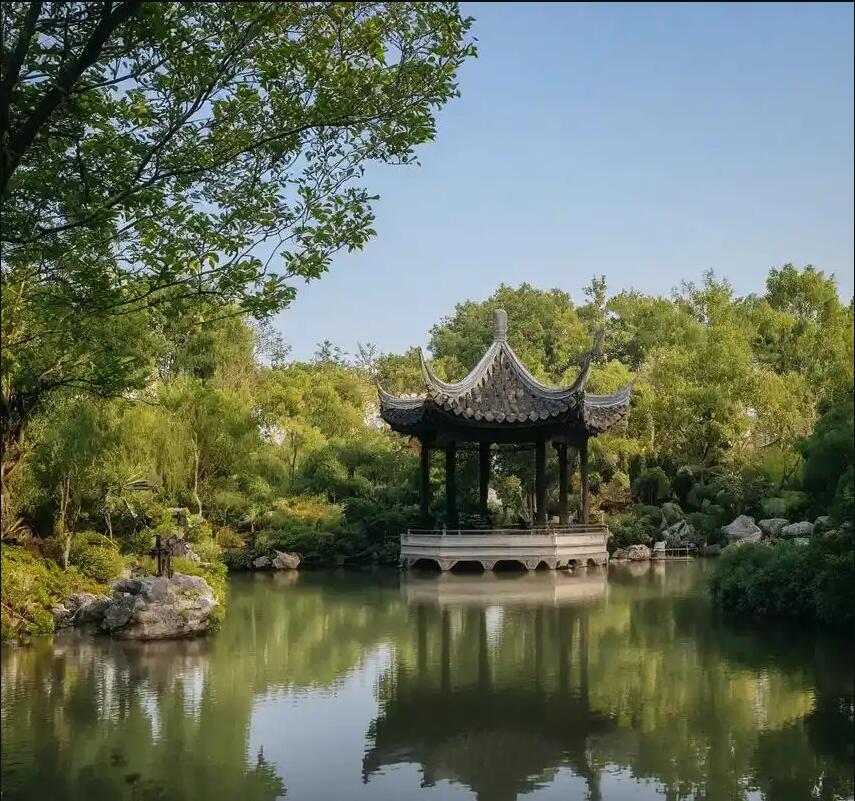 大连中山残留餐饮有限公司